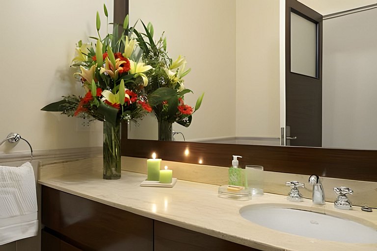 Amplio Ideal Familias en lo Mejor de Recoleta