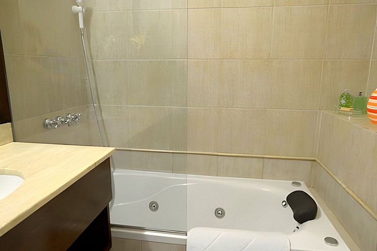 Amplio Ideal Familias en lo Mejor de Recoleta