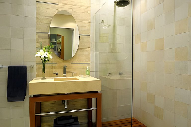 Amplio Ideal Familias en lo Mejor de Recoleta