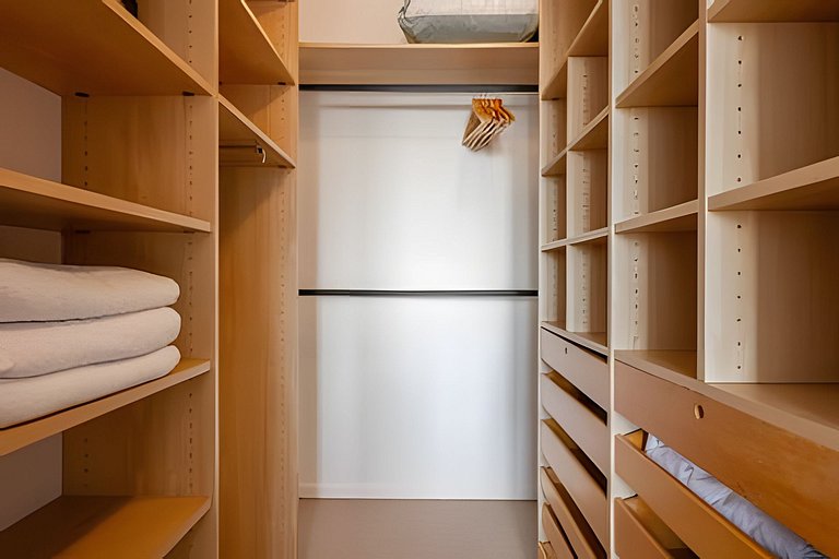 Impresionantes Vistas Palermo Piscina, Gym y Sauna