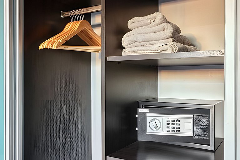 Top Ubicacion Vistas al Campo de Polo y Piscina!