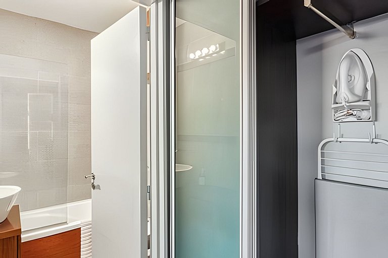 Top Ubicacion Vistas al Campo de Polo y Piscina!