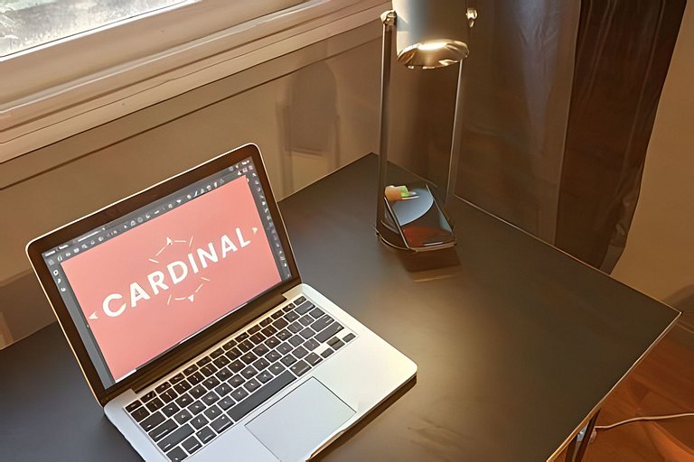 Top Ubicacion Vistas al Campo de Polo y Piscina!