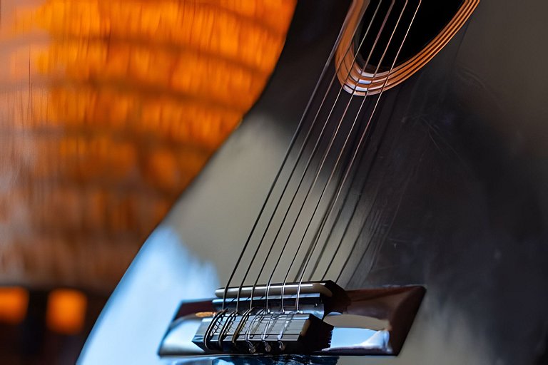 Espectacular Studio con Super Vistas, Piscina, Gym