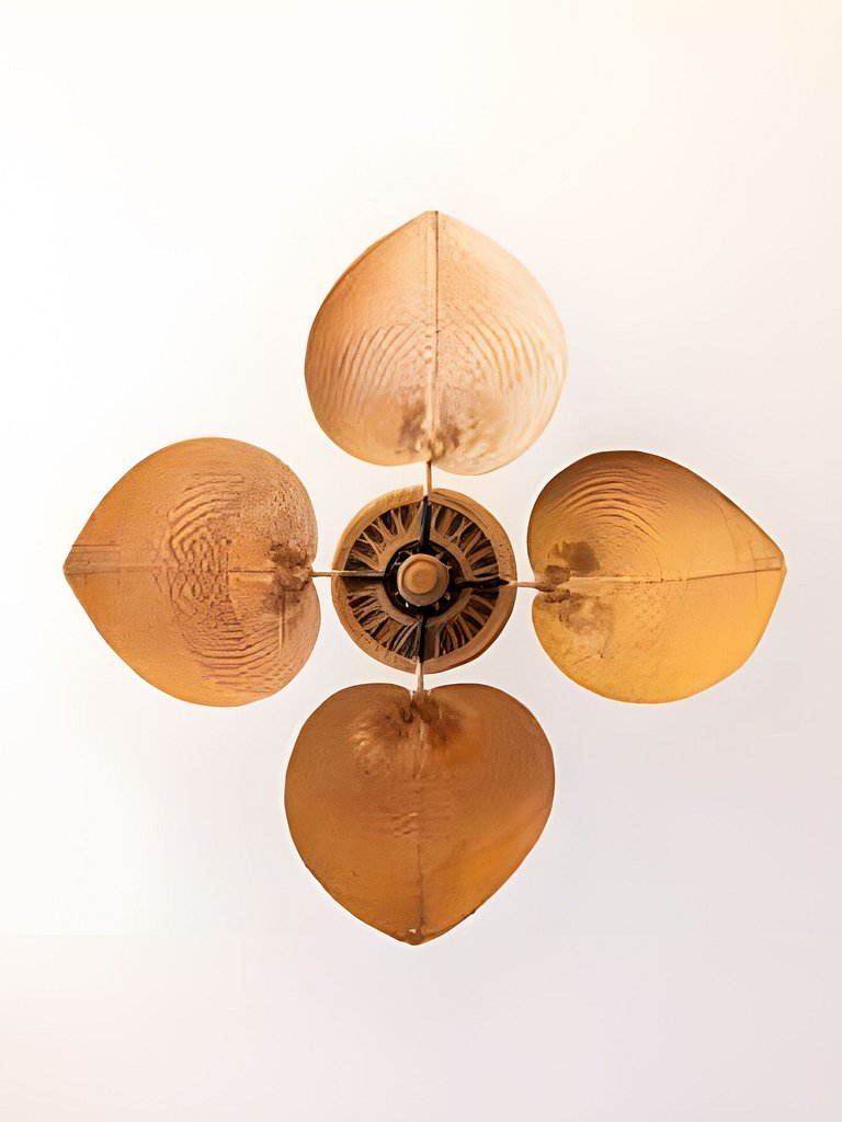 Espectacular Studio con Super Vistas, Piscina, Gym