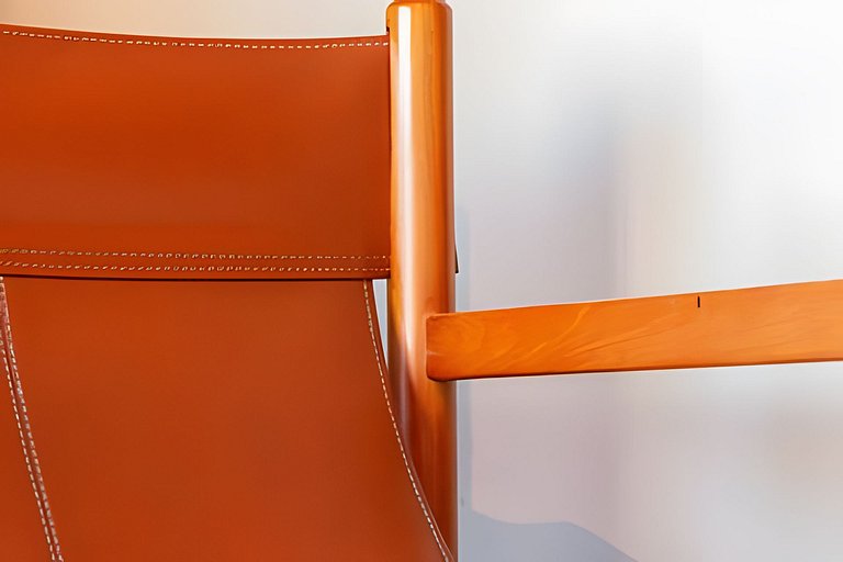 Espectacular Studio con Super Vistas, Piscina, Gym