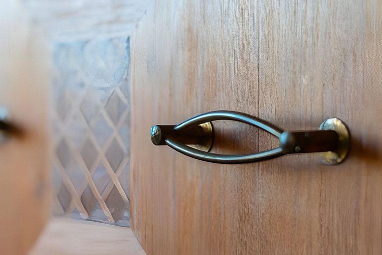 Espectacular Studio con Super Vistas, Piscina, Gym