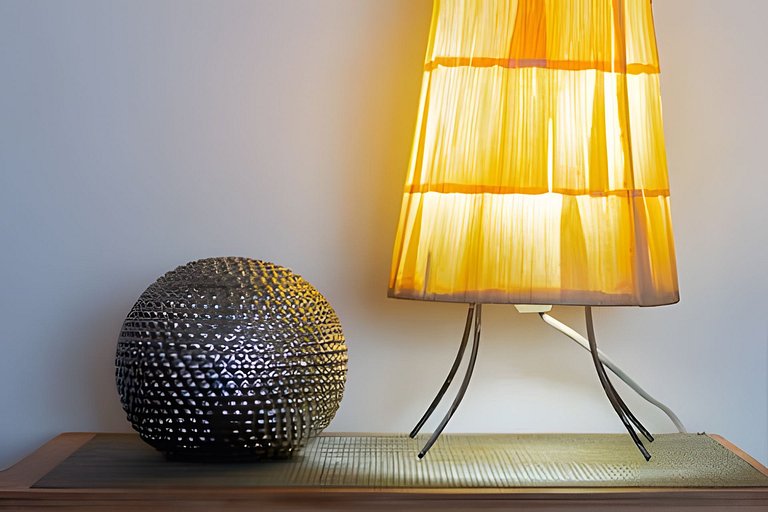 Espectacular Studio con Super Vistas, Piscina, Gym