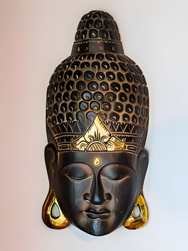 Espectacular Studio con Super Vistas, Piscina, Gym