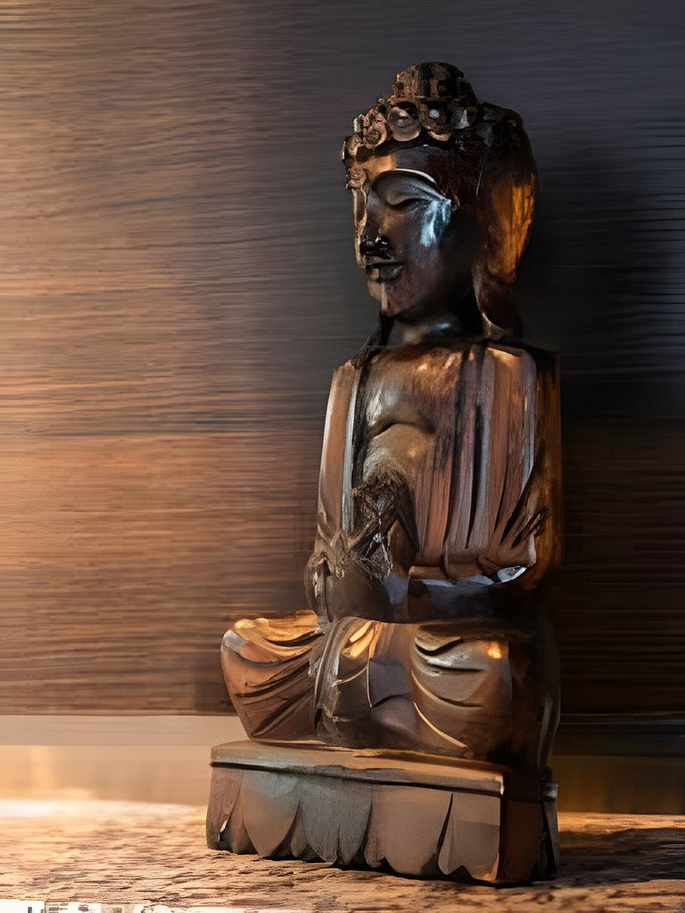 Espectacular Studio con Super Vistas, Piscina, Gym