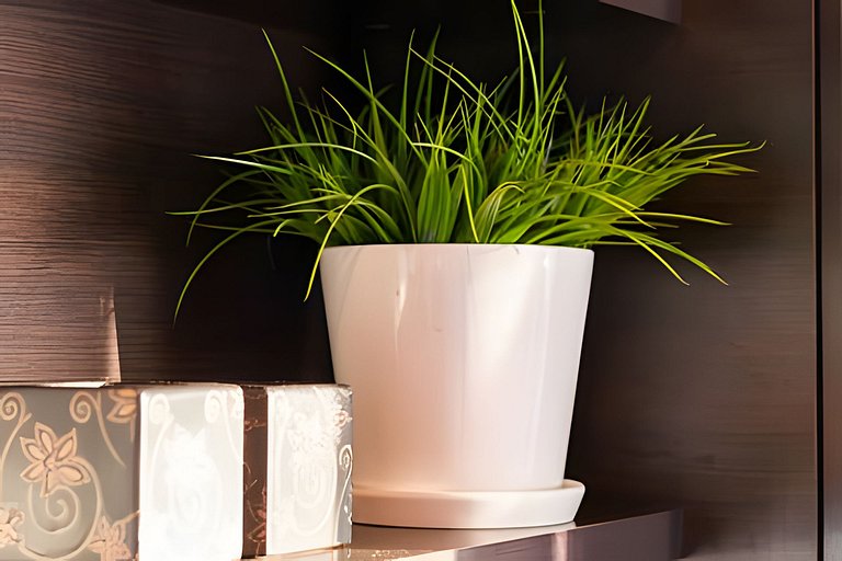 Espectacular Studio con Super Vistas, Piscina, Gym