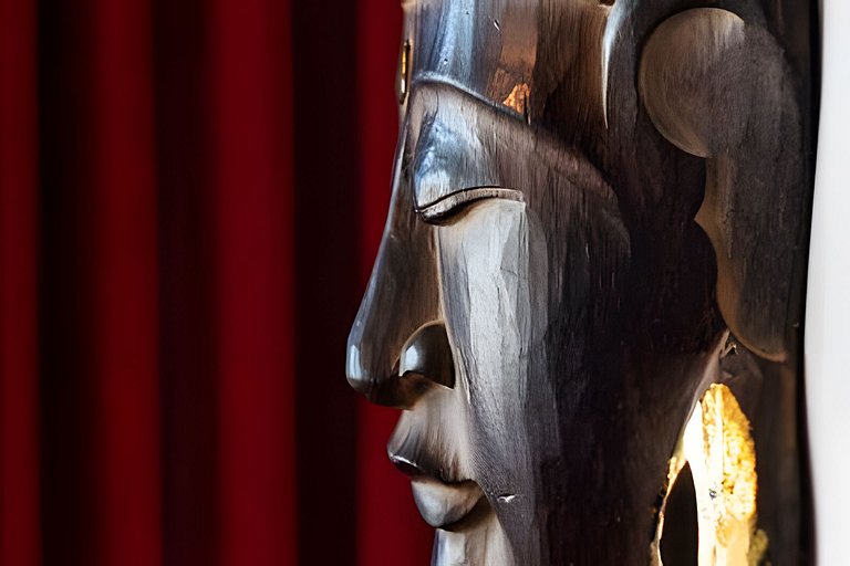 Espectacular Studio con Super Vistas, Piscina, Gym