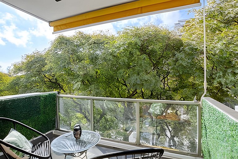 Ubicación Excepcional, Piscina 300MB Wi-Fi Palermo