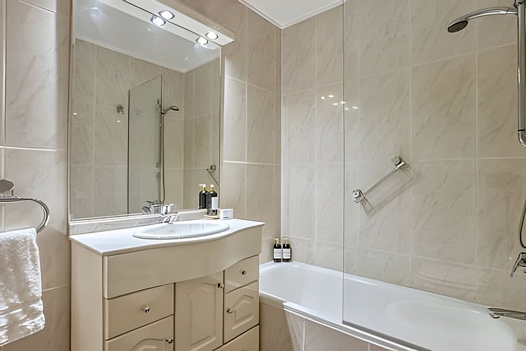 Ubicación Excepcional, Piscina 300MB Wi-Fi Palermo