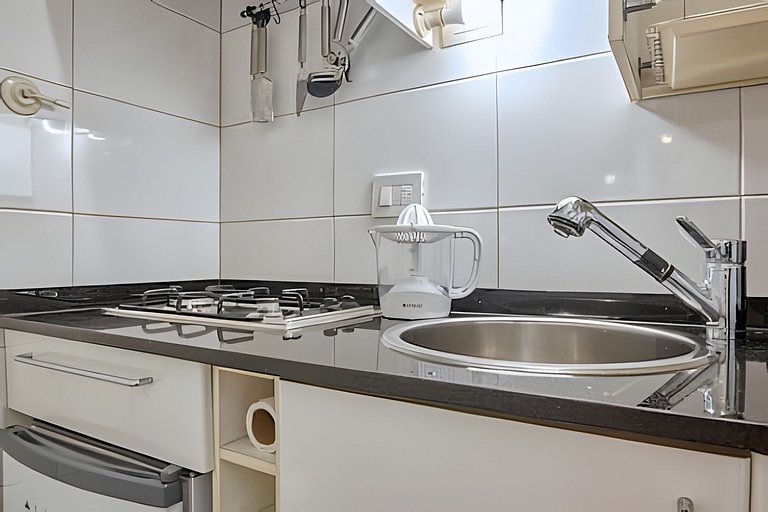 Ubicación Excepcional, Piscina 300MB Wi-Fi Palermo