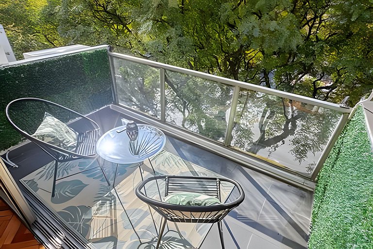 Ubicación Excepcional, Piscina 300MB Wi-Fi Palermo