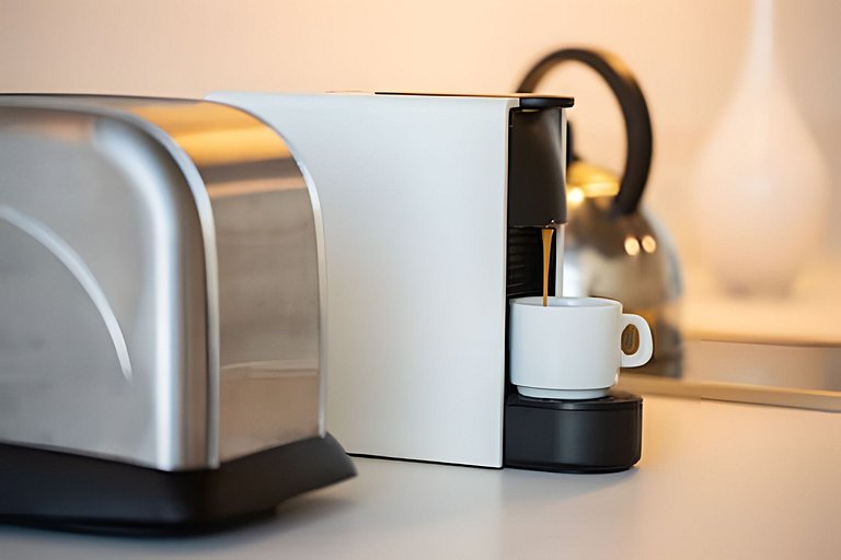 5* Dúplex Piscina, Gym y Vistas Palermo Hollywood