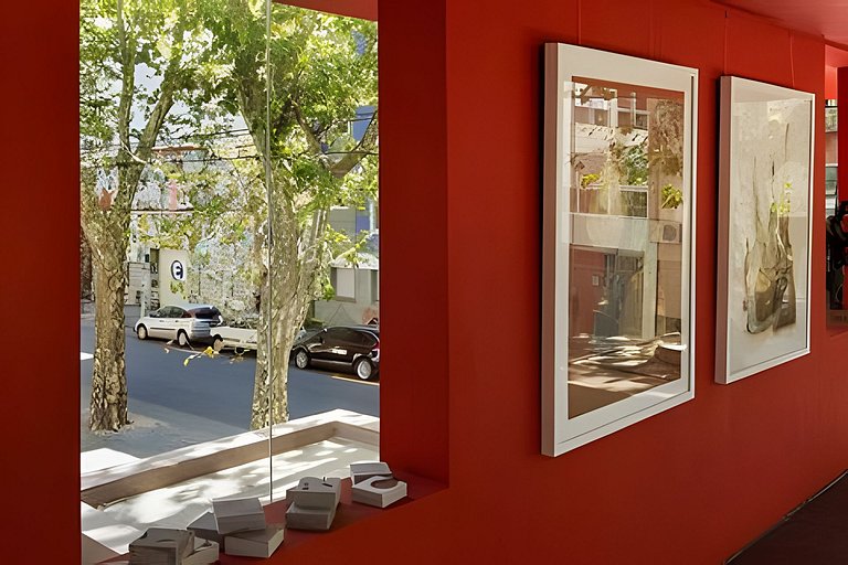 Increíble con Piscina Climatizada, Gym y Jacuzzi