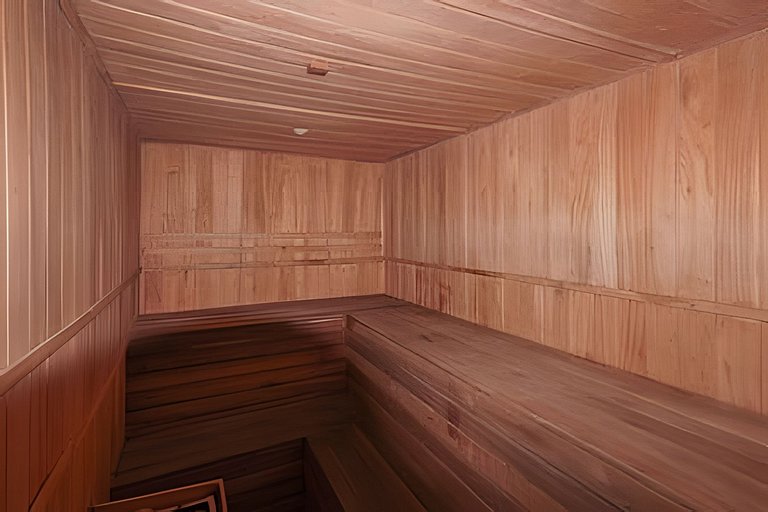 Ideal Familias en Mejor de Palermo Piscina y Gym