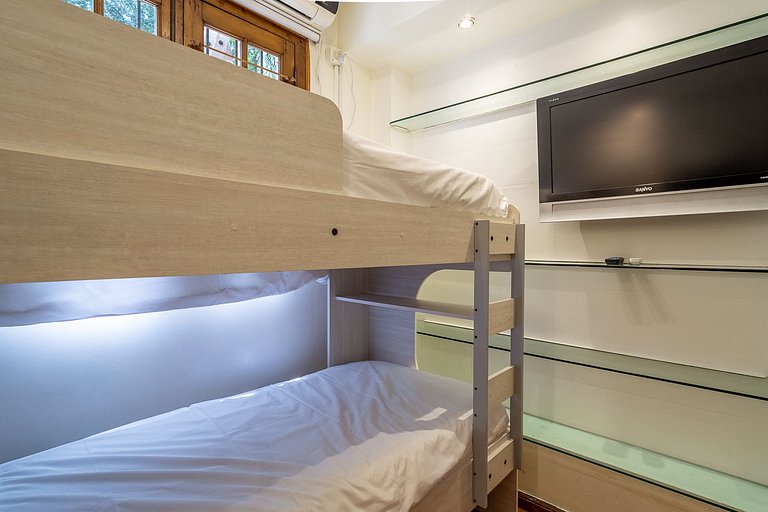 Ideal Familias con Terraza Privada, BBQ y Jacuzzi!