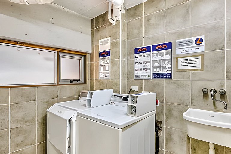 Diego - Cervino 3860 · Luxury Apartment w/ private patio chi