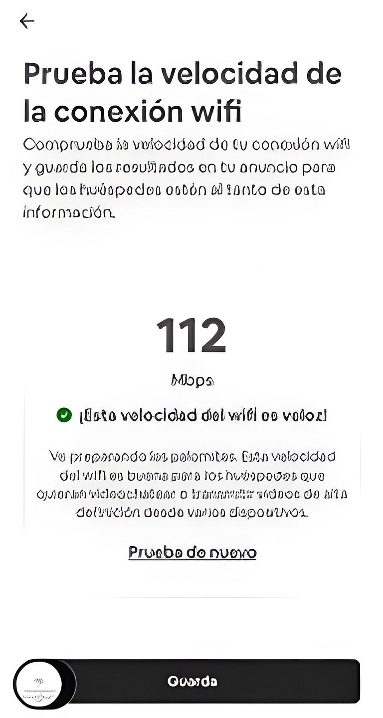 Diego - Cervino 3860 · Luxury Apartment w/ private patio chi